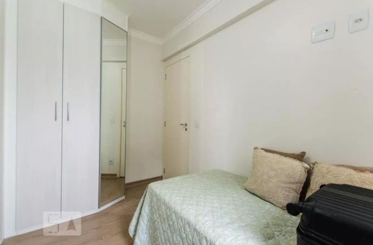 Apartamento à venda no Play Barueri, 70 m² – Bethaville I, Barueri – Cód. 73621812 — imagem 9