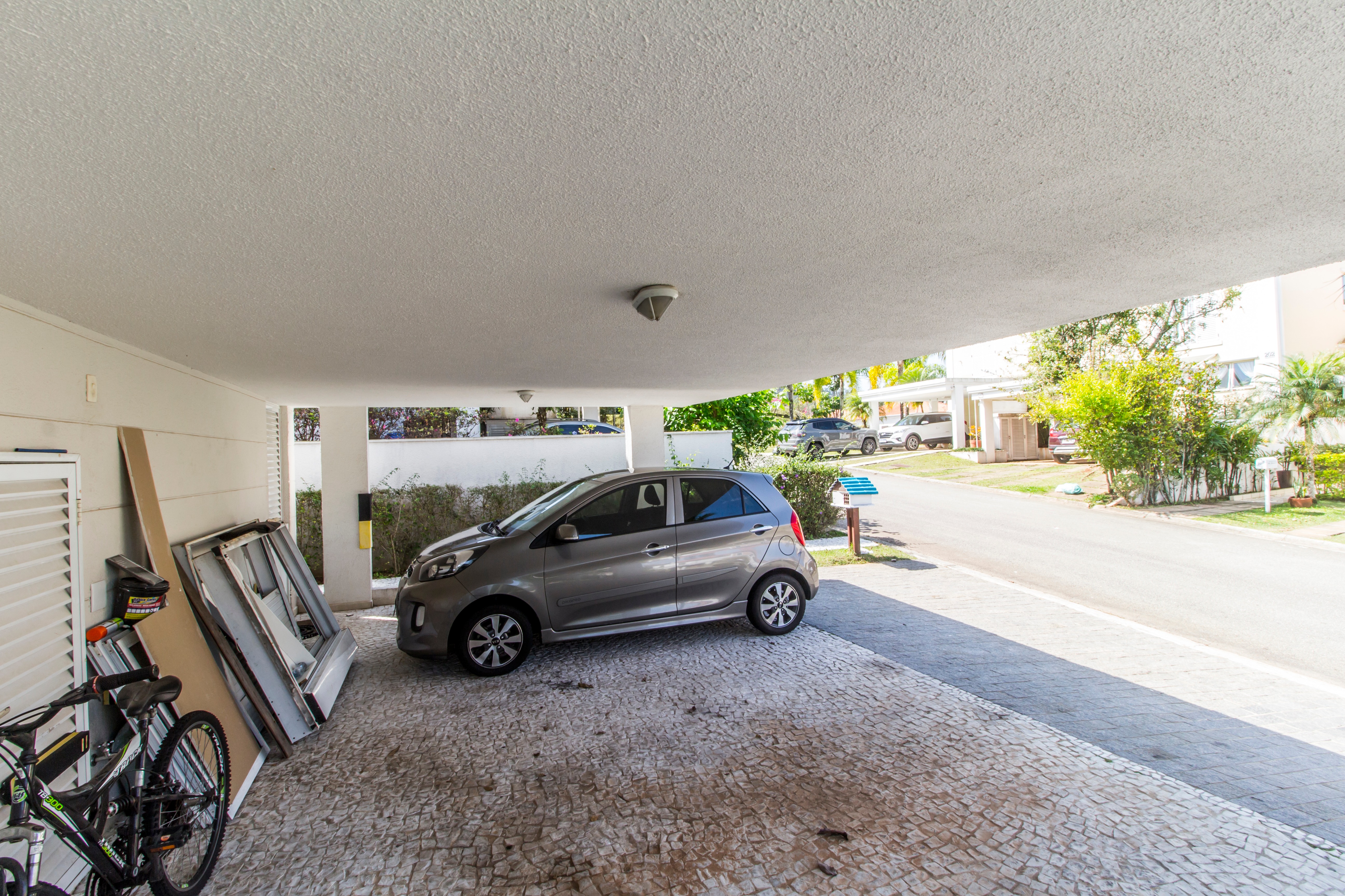 Casa à venda no Tamboré 4, 318 m² – Tamboré, Santana de Parnaíba – Cód. 73582030 — imagem 5