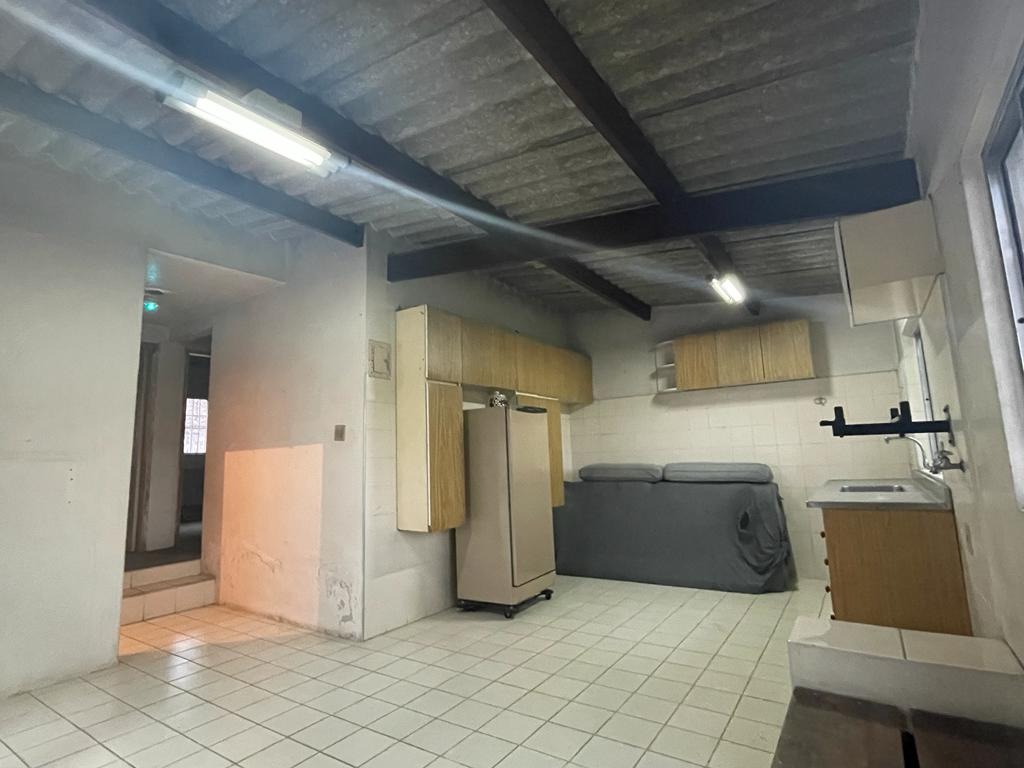 Terreno à venda em Jardim Belval, 693 m² – Barueri – Cód. 73628485 — imagem 9