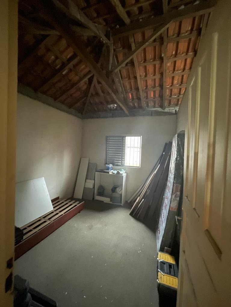 Terreno à venda em Jardim Belval, 693 m² – Barueri – Cód. 73628485 — imagem 17