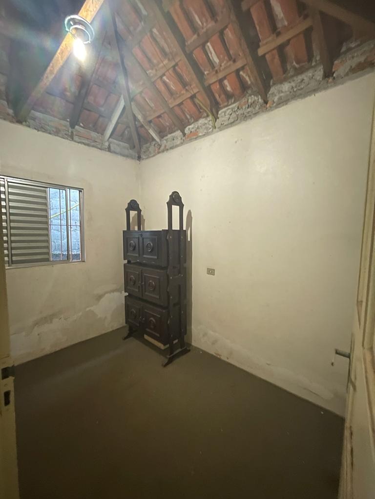 Terreno à venda em Jardim Belval, 693 m² – Barueri – Cód. 73628485 — imagem 19