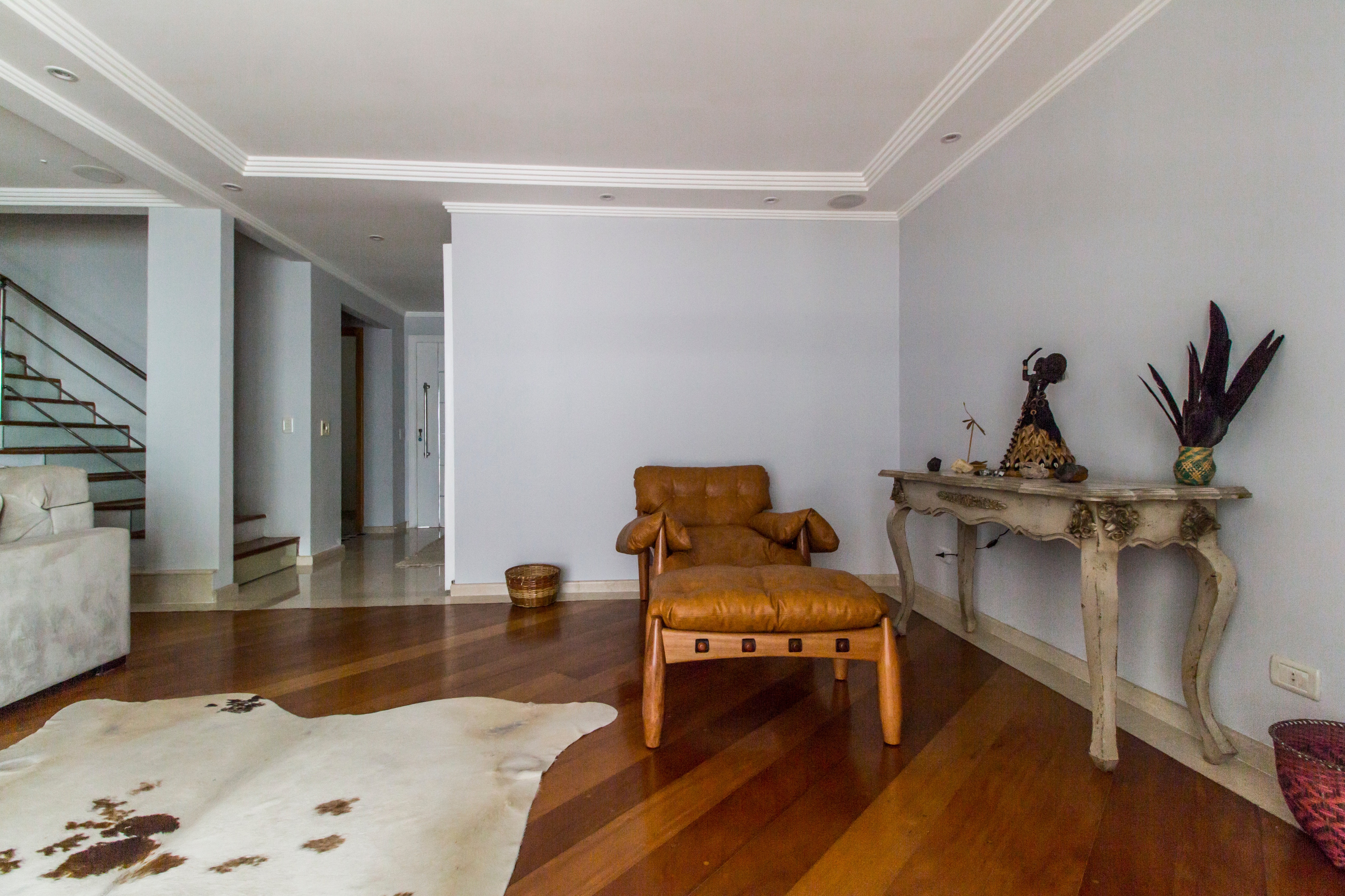 Casa à venda no Tamboré 4, 318 m² – Tamboré, Santana de Parnaíba – Cód. 73582030 — imagem 19