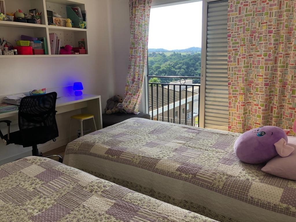 Casa à venda no Burle Marx, 467 m² – Alphaville, Santana de Parnaíba – Cód. 69960668 — imagem 21