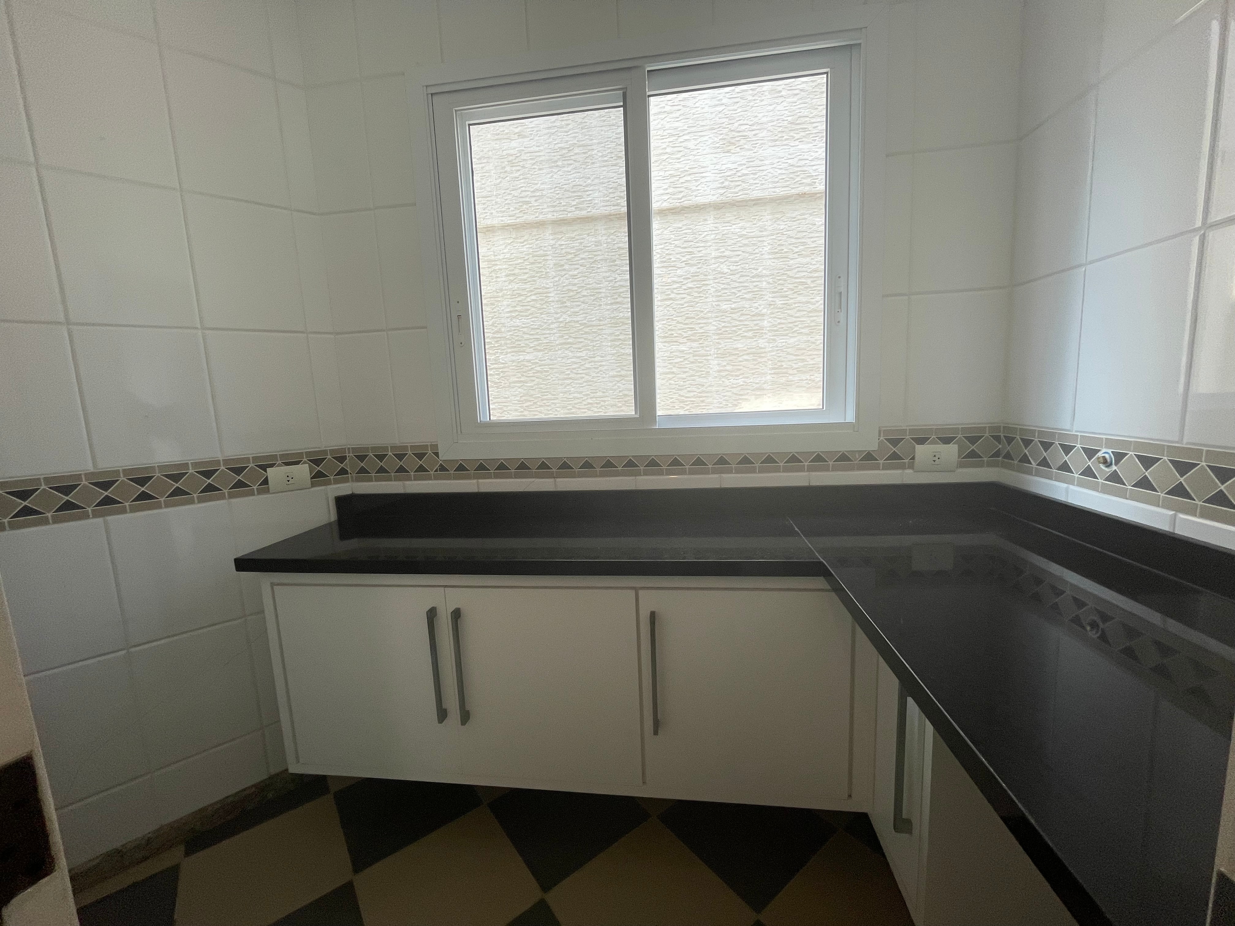 Casa à venda no Residencial 10, 1.000 m² – Alphaville, Santana de Parnaíba – Cód. 73600925 — imagem 15