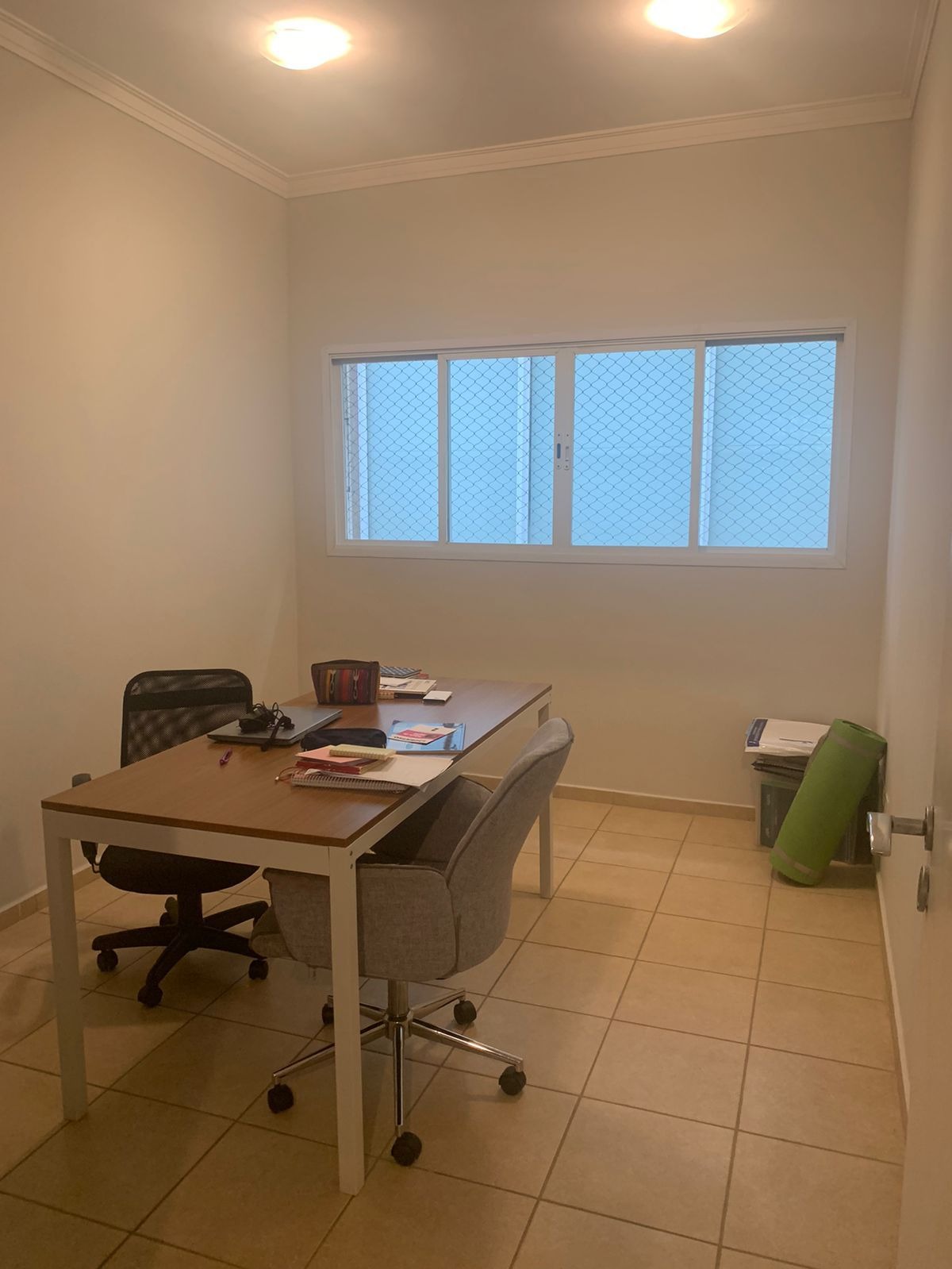 Casa à venda no Alpha Conde, 512 m² – Alphaville Conde Ii, Barueri – Cód. 73619368 — imagem 5