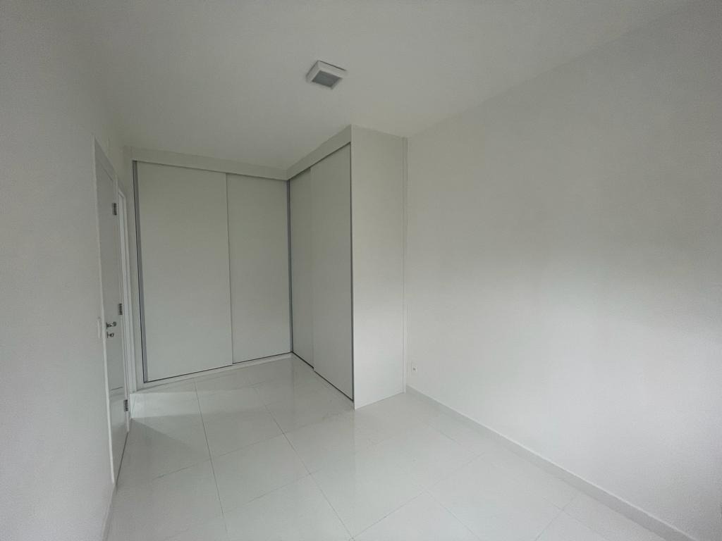 Apartamento para locação no Acqua Park, 63 m² – Alphaville Empresarial, Barueri – Cód. 73598306 — imagem 18