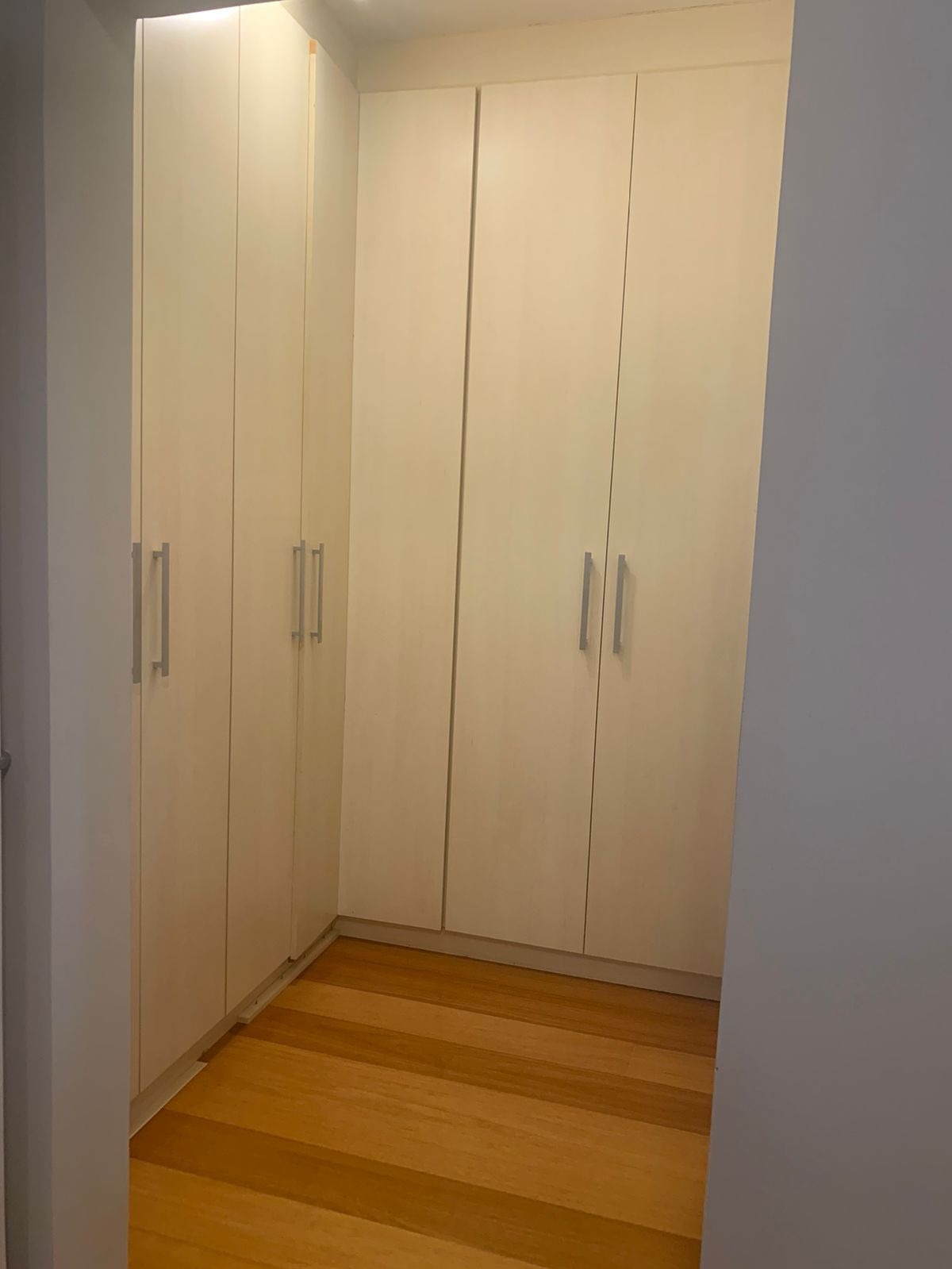 Casa à venda no Alpha Conde, 512 m² – Alphaville Conde Ii, Barueri – Cód. 73619368 — imagem 21