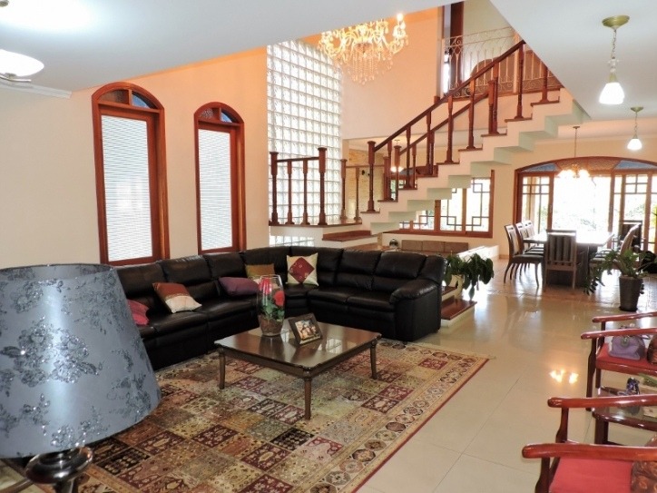 Casa à venda em Nova Higienópolis, 503 m² – Jandira – Cód. 73628741 — imagem 5