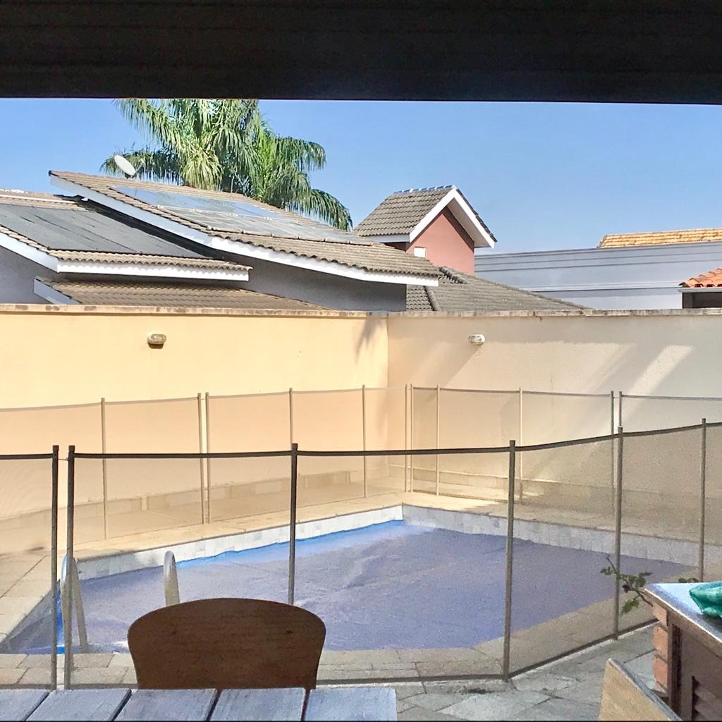 Casa à venda no Residencial 11, 305,71 m² – Alphaville, Santana de Parnaíba – Cód. 73606264 — imagem 23