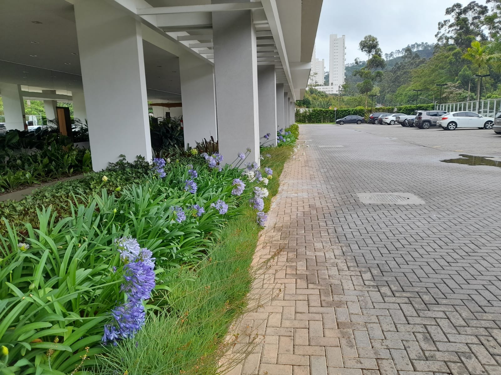 Apartamento à venda no Trix, 50 m² – Tamboré, Santana de Parnaíba – Cód. 73582726 — imagem 18