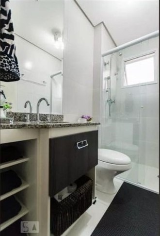 Apartamento à venda no Play Barueri, 70 m² – Bethaville I, Barueri – Cód. 73621812 — imagem 12