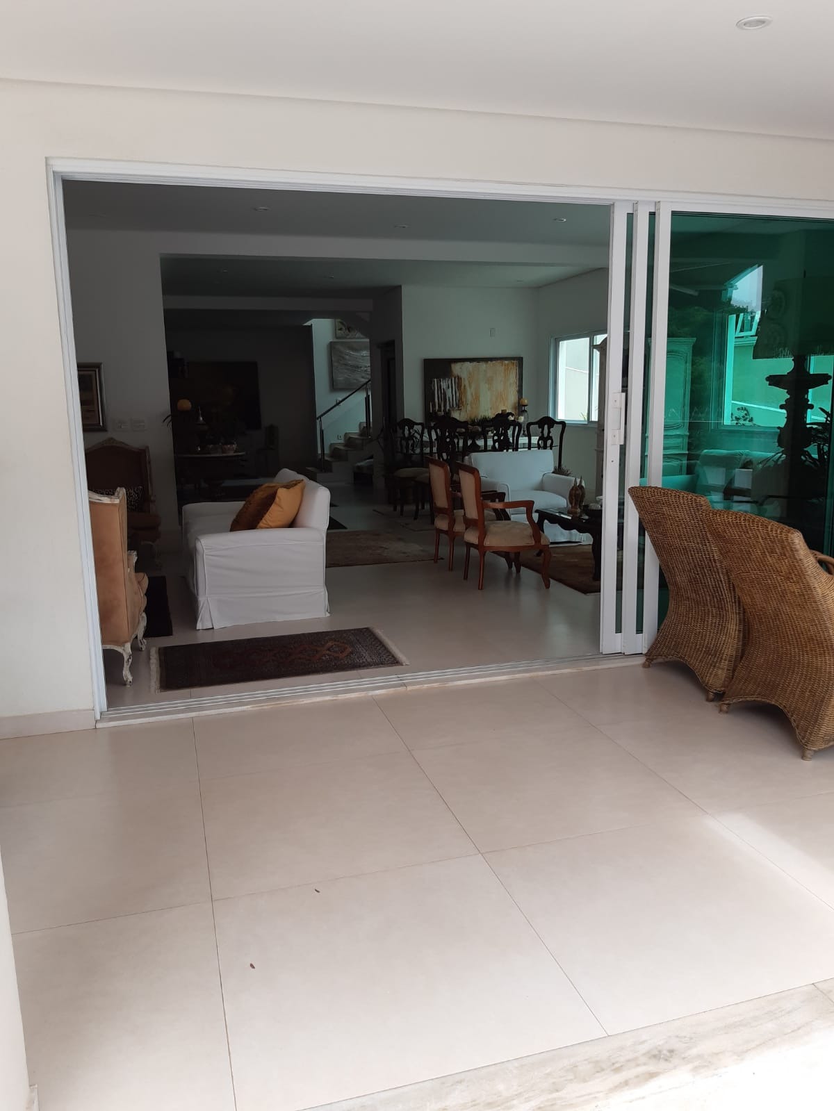 Casa à venda no Residencial 9, 345 m² – Alphaville, Santana de Parnaíba – Cód. 73598035 — imagem 23