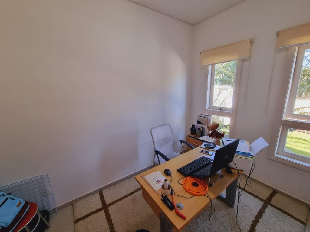 Casa à venda no Genesis 1, 380 m² – Alphaville, Santana de Parnaíba – Cód. 73619034 — imagem 11