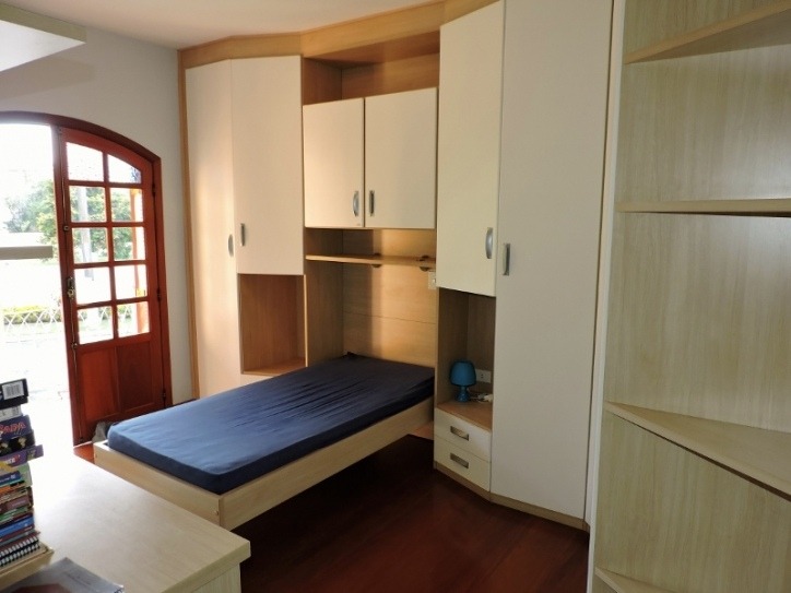 Casa à venda em Nova Higienópolis, 503 m² – Jandira – Cód. 73628741 — imagem 12