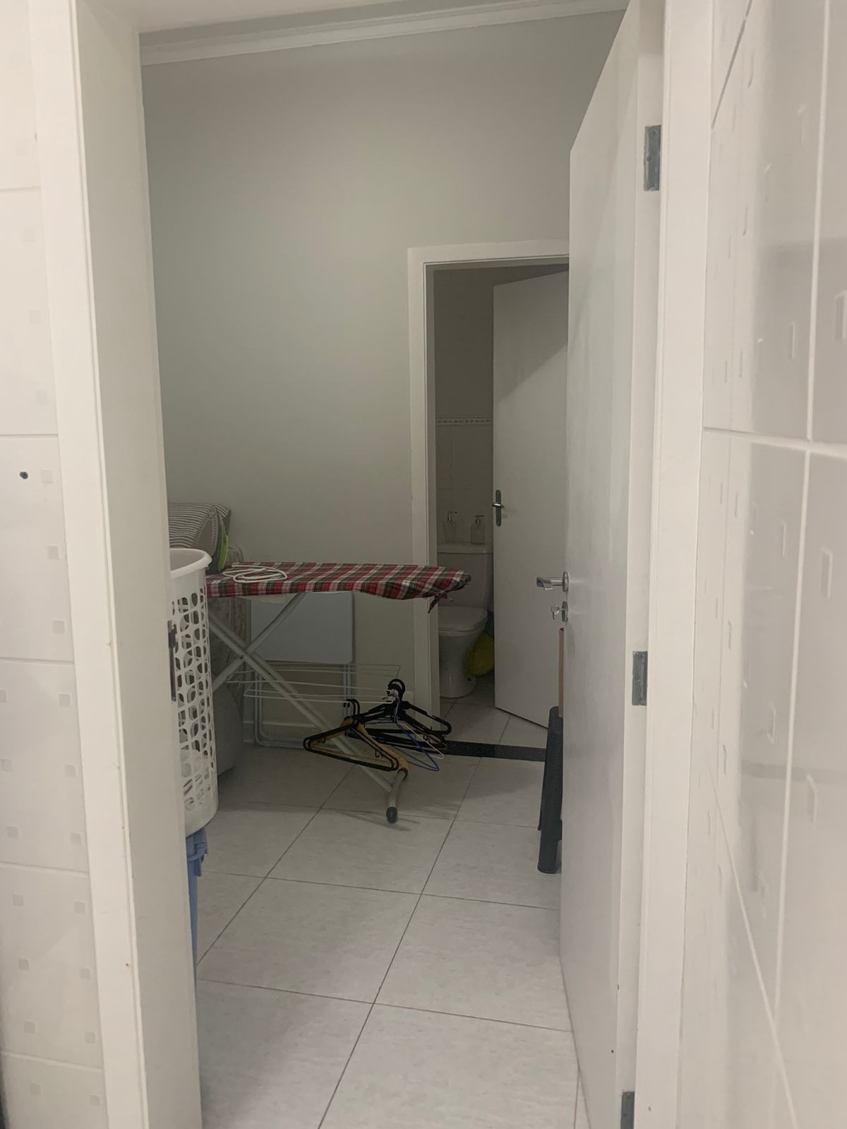 Casa à venda no Alpha Conde, 512 m² – Alphaville Conde Ii, Barueri – Cód. 73619368 — imagem 10