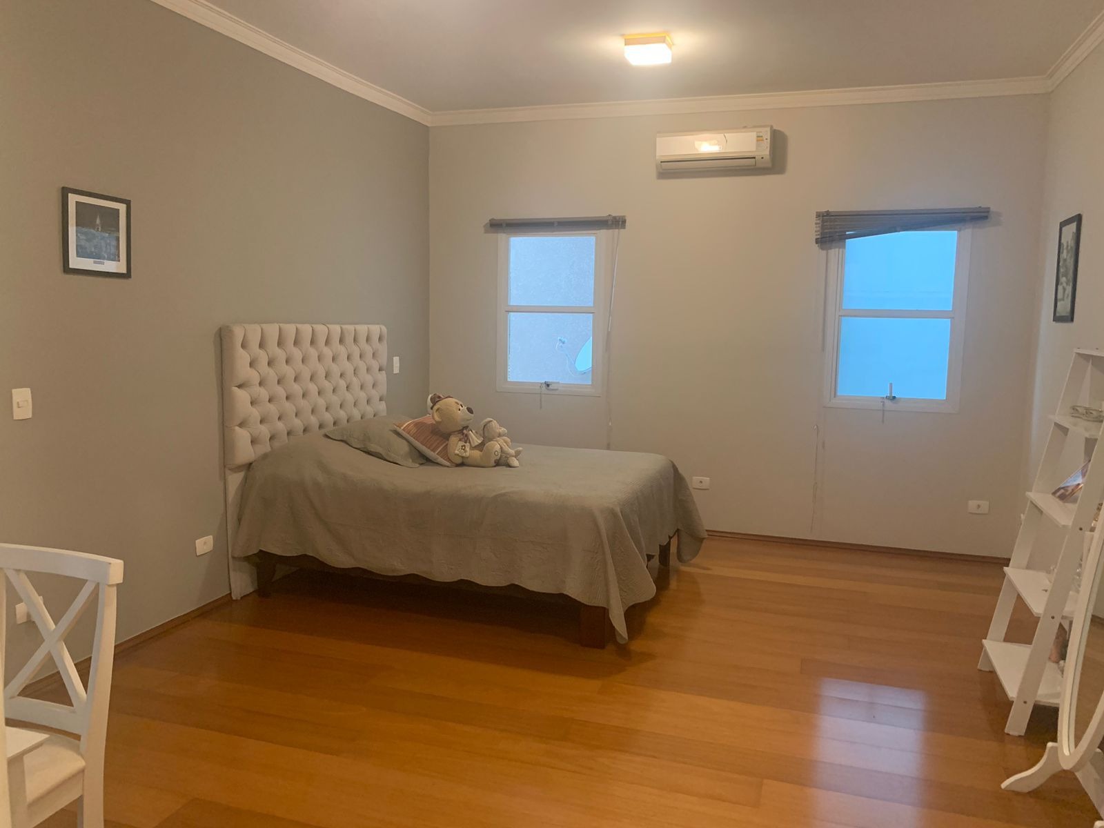 Casa à venda no Alpha Conde, 512 m² – Alphaville Conde Ii, Barueri – Cód. 73619368 — imagem 18