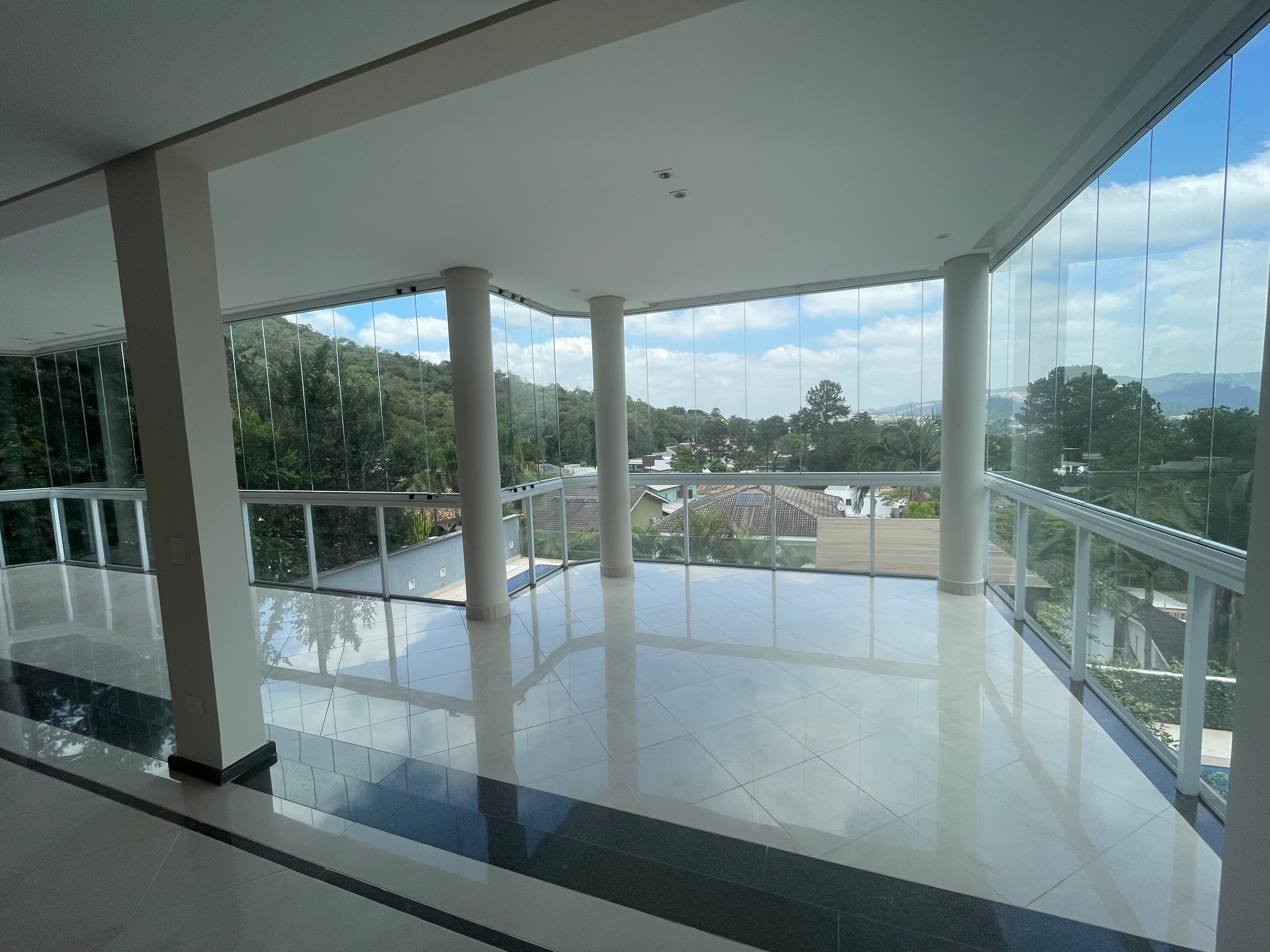 Casa à venda no Residencial 10, 1.000 m² – Alphaville, Santana de Parnaíba – Cód. 73600925 — imagem 10
