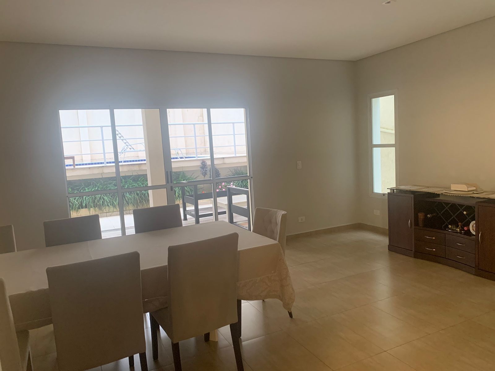 Casa à venda no Alpha Conde, 512 m² – Alphaville Conde Ii, Barueri – Cód. 73619368 — imagem 4