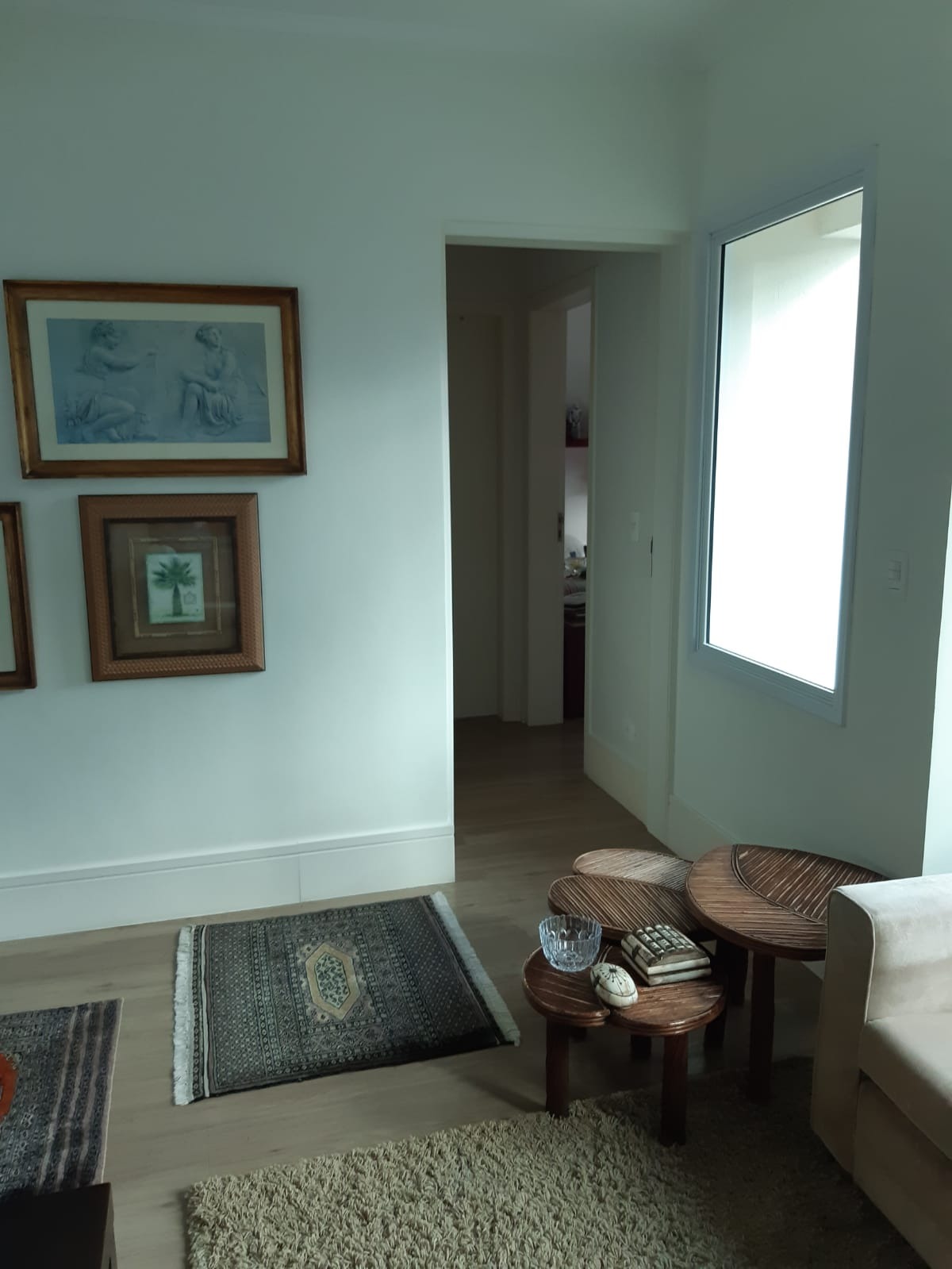 Casa à venda no Residencial 9, 345 m² – Alphaville, Santana de Parnaíba – Cód. 73598035 — imagem 19