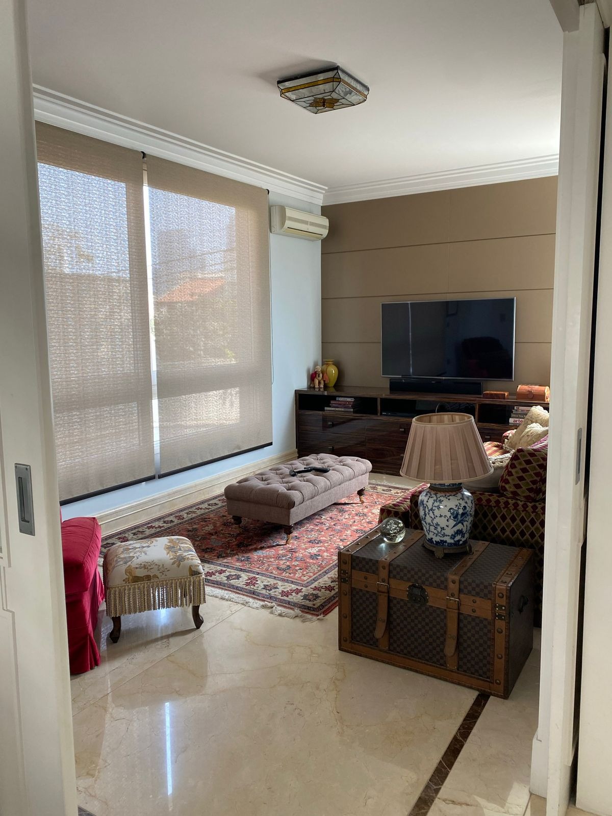 Casa à venda no Residencial 2, 660 m² – Alphaville Residencial Dois, Barueri – Cód. 73582763 — imagem 6