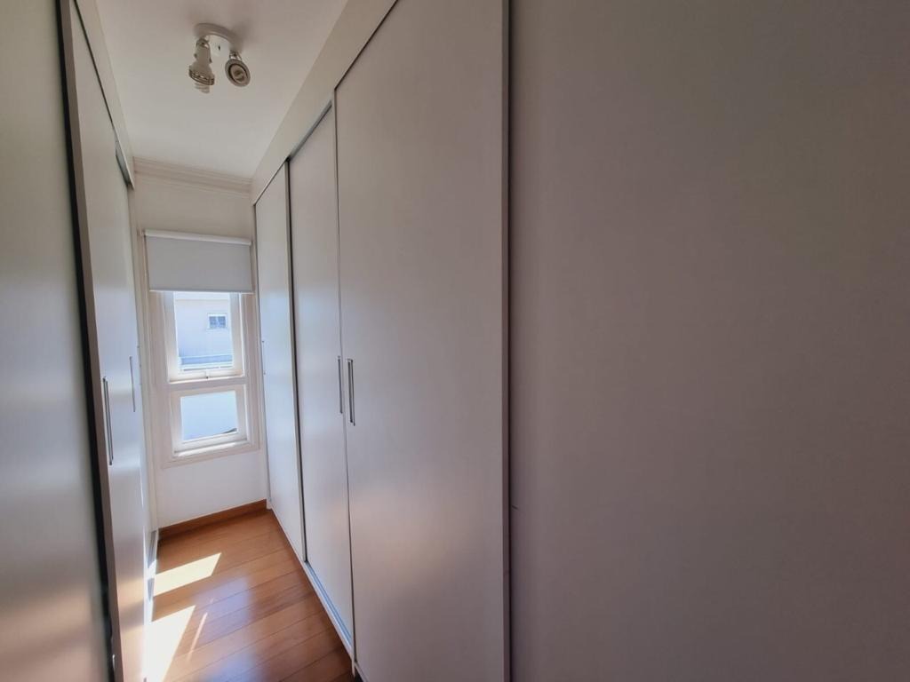 Casa à venda no Genesis 1, 380 m² – Alphaville, Santana de Parnaíba – Cód. 73619034 — imagem 18