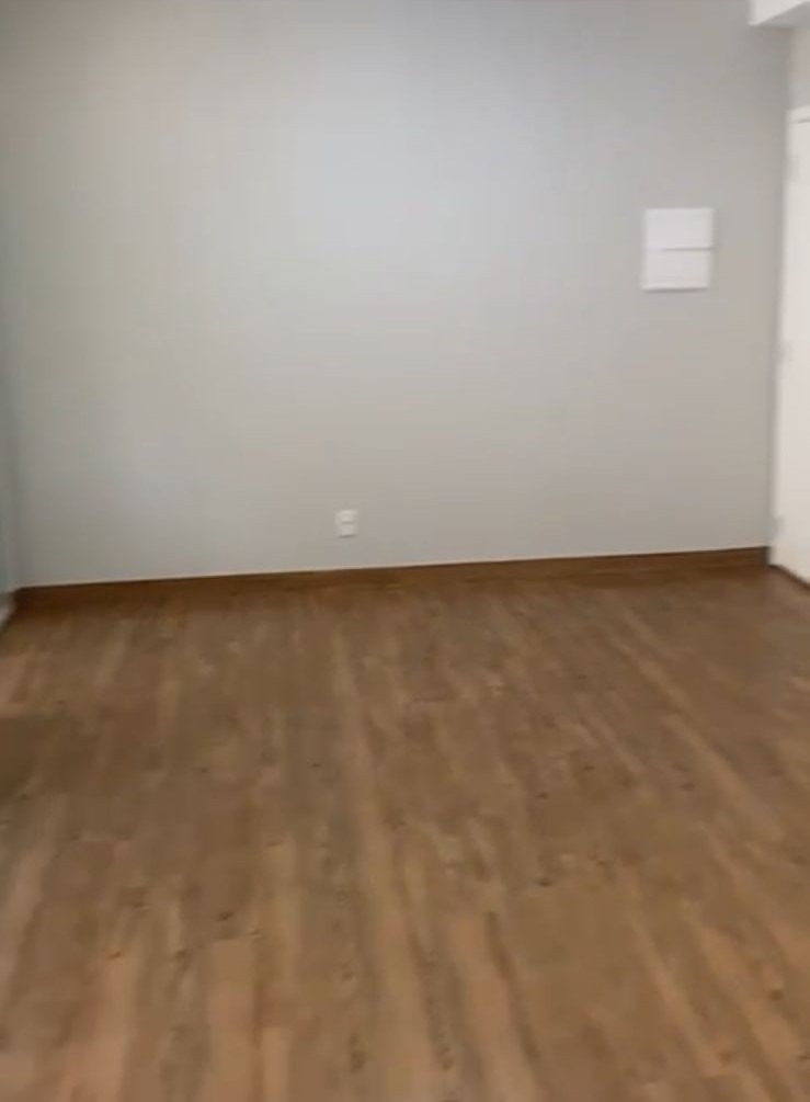 Apartamento à venda no Alpha Sitio, 72 m² – Tamboré, Santana de Parnaíba – Cód. 73565014 — imagem 4