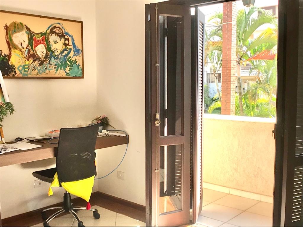 Casa à venda no Residencial 11, 305,71 m² – Alphaville, Santana de Parnaíba – Cód. 73606264 — imagem 16