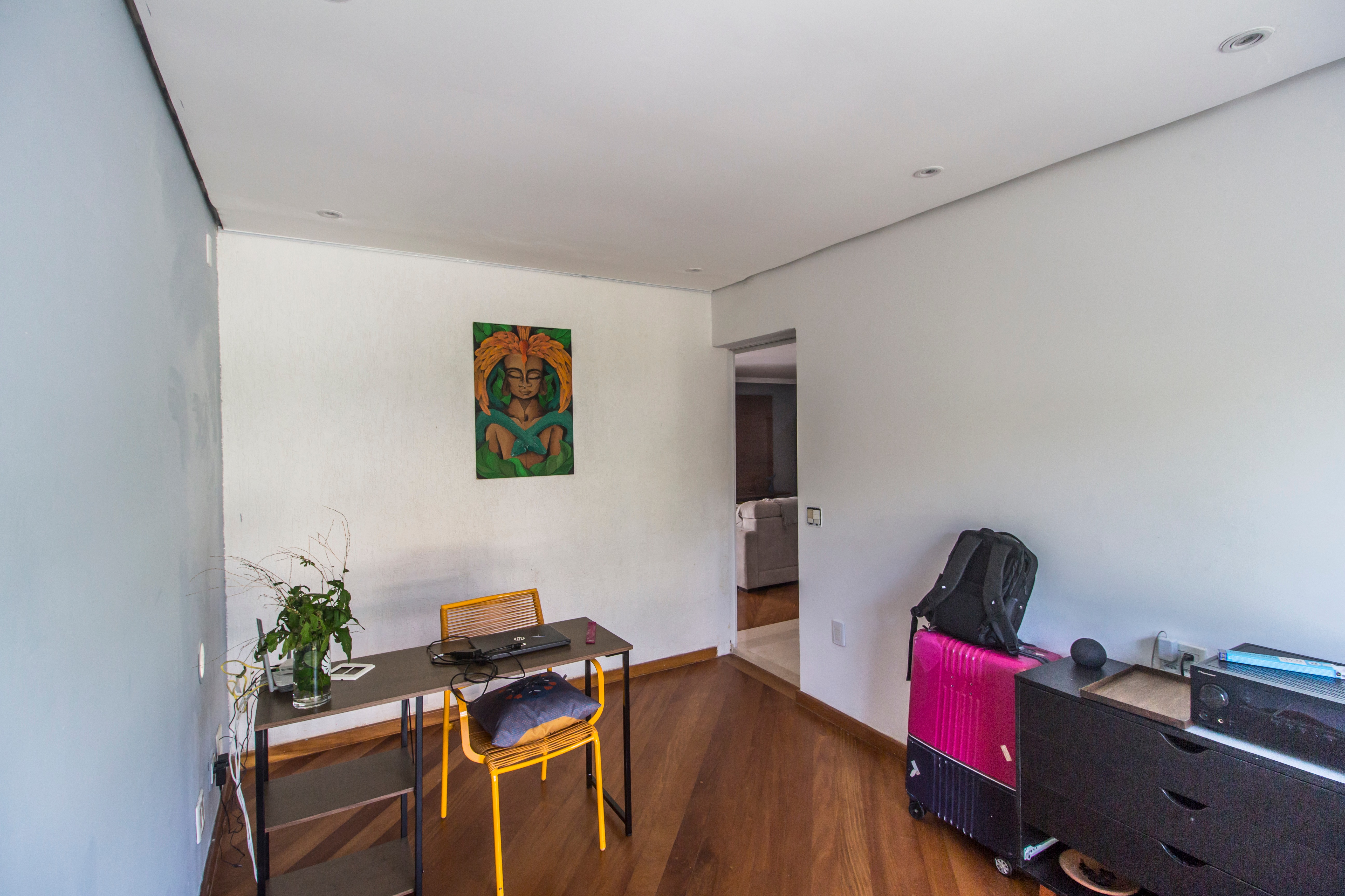Casa à venda no Tamboré 4, 318 m² – Tamboré, Santana de Parnaíba – Cód. 73582030 — imagem 14