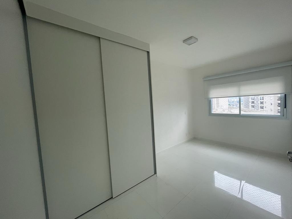 Apartamento para locação no Acqua Park, 63 m² – Alphaville Empresarial, Barueri – Cód. 73598306 — imagem 23