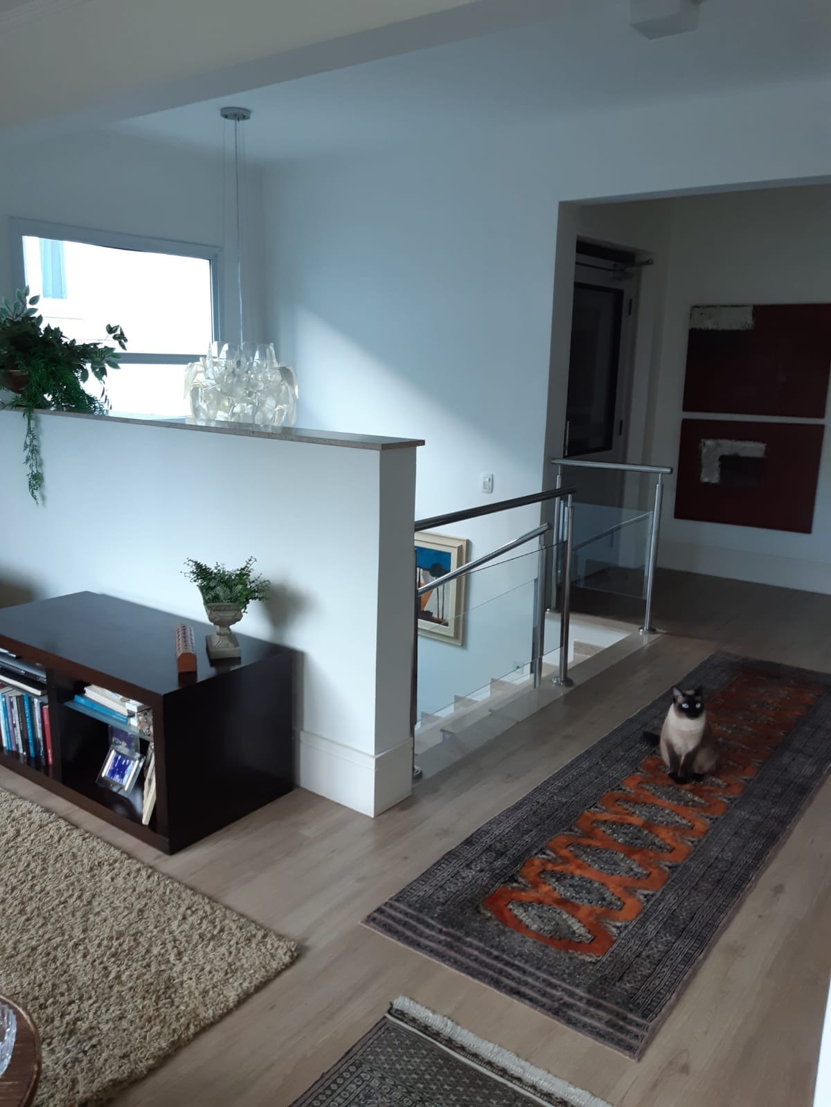 Casa à venda no Residencial 9, 345 m² – Alphaville, Santana de Parnaíba – Cód. 73598035 — imagem 17