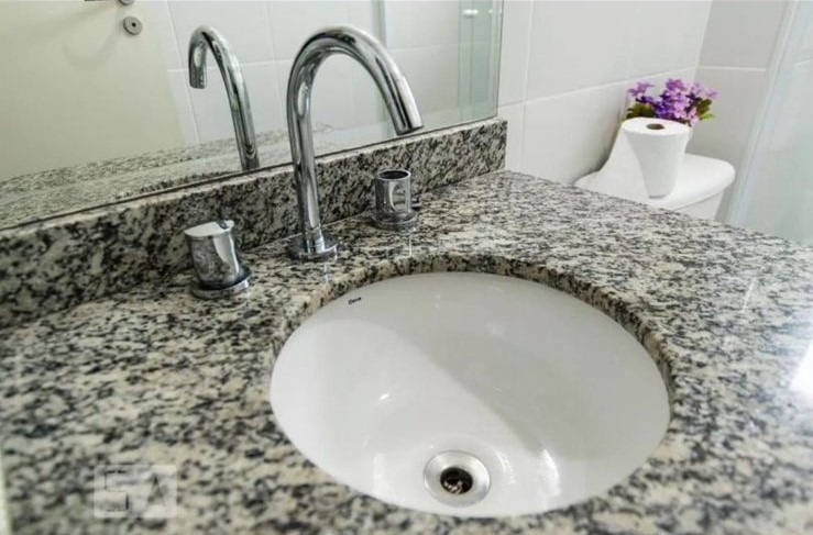 Apartamento à venda no Play Barueri, 70 m² – Bethaville I, Barueri – Cód. 73621812 — imagem 11