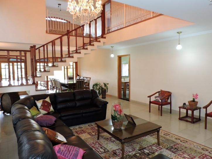 Casa à venda em Nova Higienópolis, 503 m² – Jandira – Cód. 73628741 — imagem 4