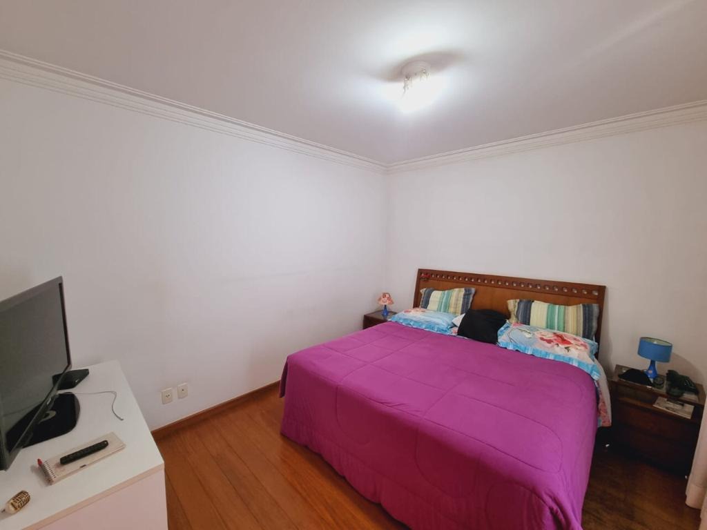Casa à venda no Genesis 1, 380 m² – Alphaville, Santana de Parnaíba – Cód. 73619034 — imagem 17