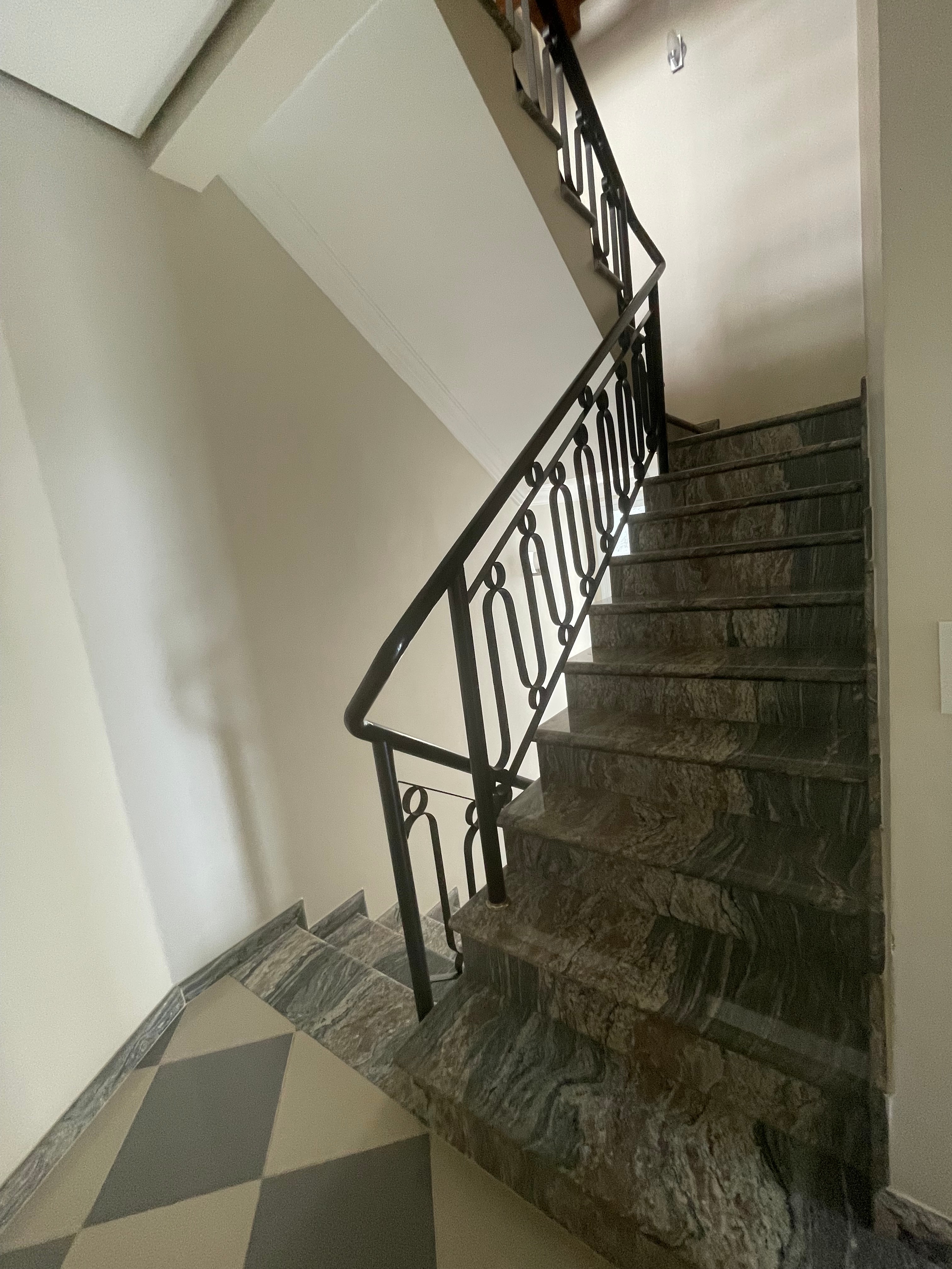 Casa à venda no Residencial 10, 1.000 m² – Alphaville, Santana de Parnaíba – Cód. 73600925 — imagem 16