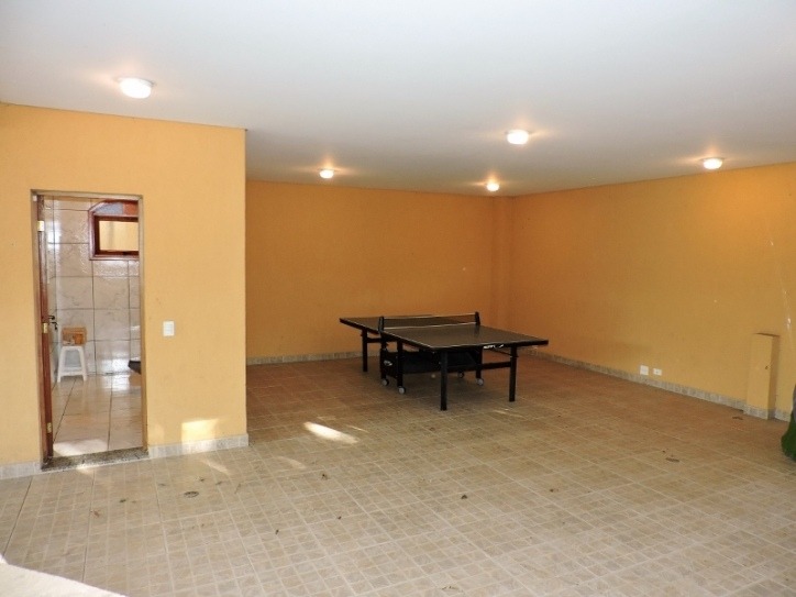 Casa à venda em Nova Higienópolis, 503 m² – Jandira – Cód. 73628741 — imagem 17