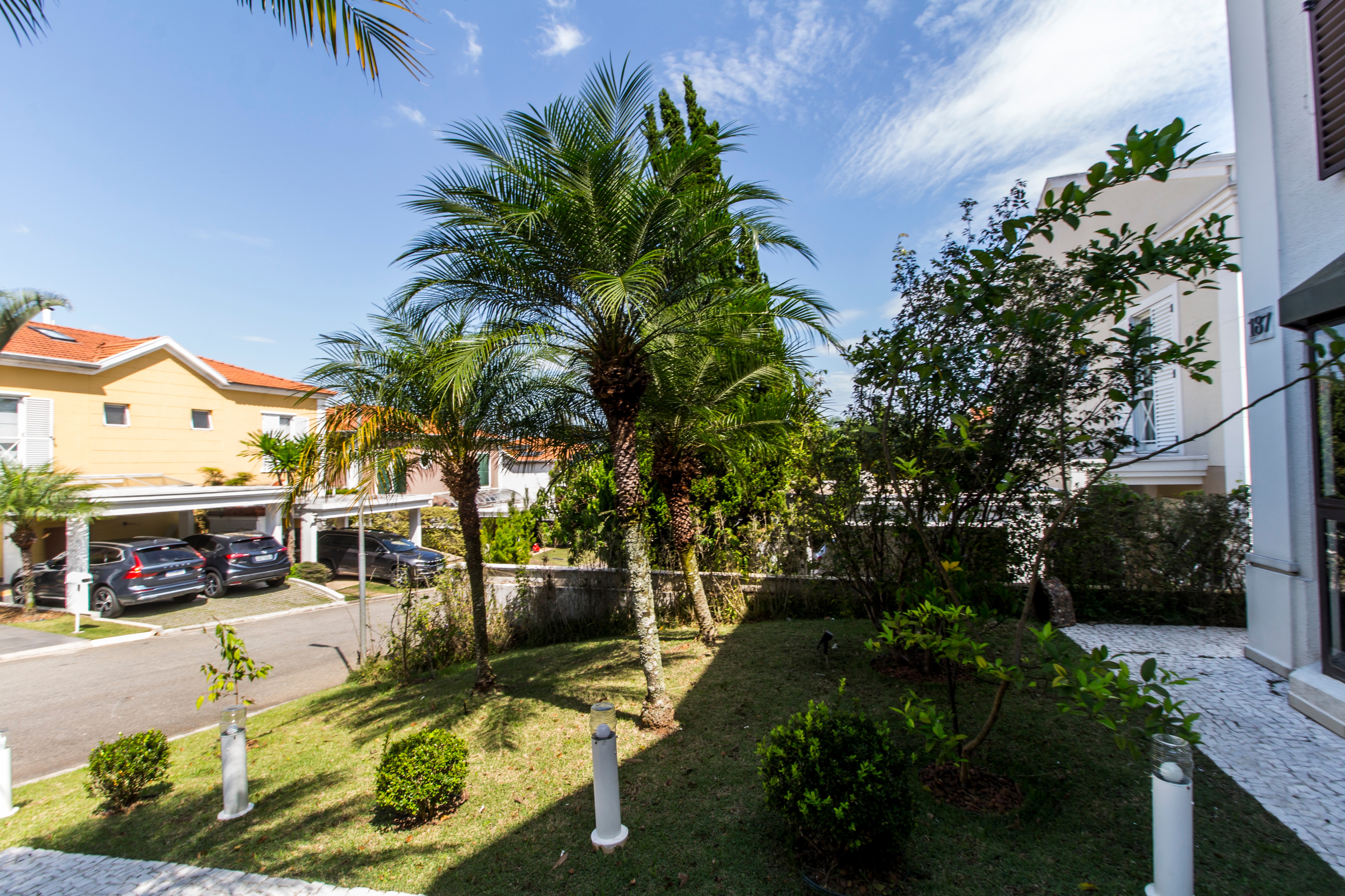 Casa à venda no Tamboré 4, 318 m² – Tamboré, Santana de Parnaíba – Cód. 73582030 — imagem 6