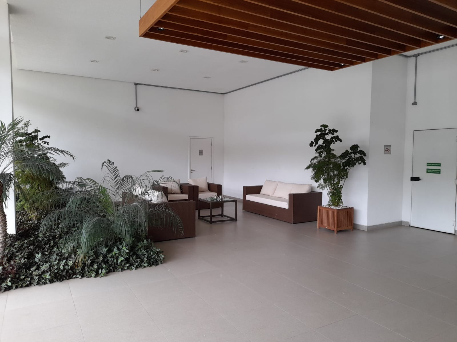Apartamento à venda no Trix, 50 m² – Tamboré, Santana de Parnaíba – Cód. 73582726 — imagem 17