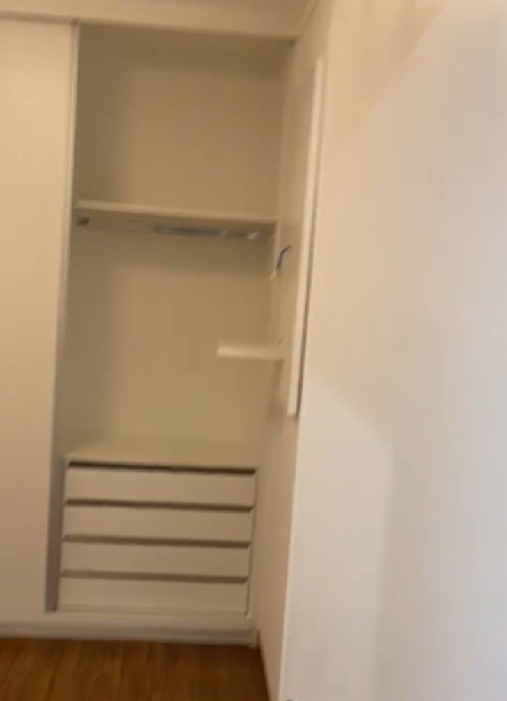 Apartamento à venda no Alpha Sitio, 72 m² – Tamboré, Santana de Parnaíba – Cód. 73565014 — imagem 10