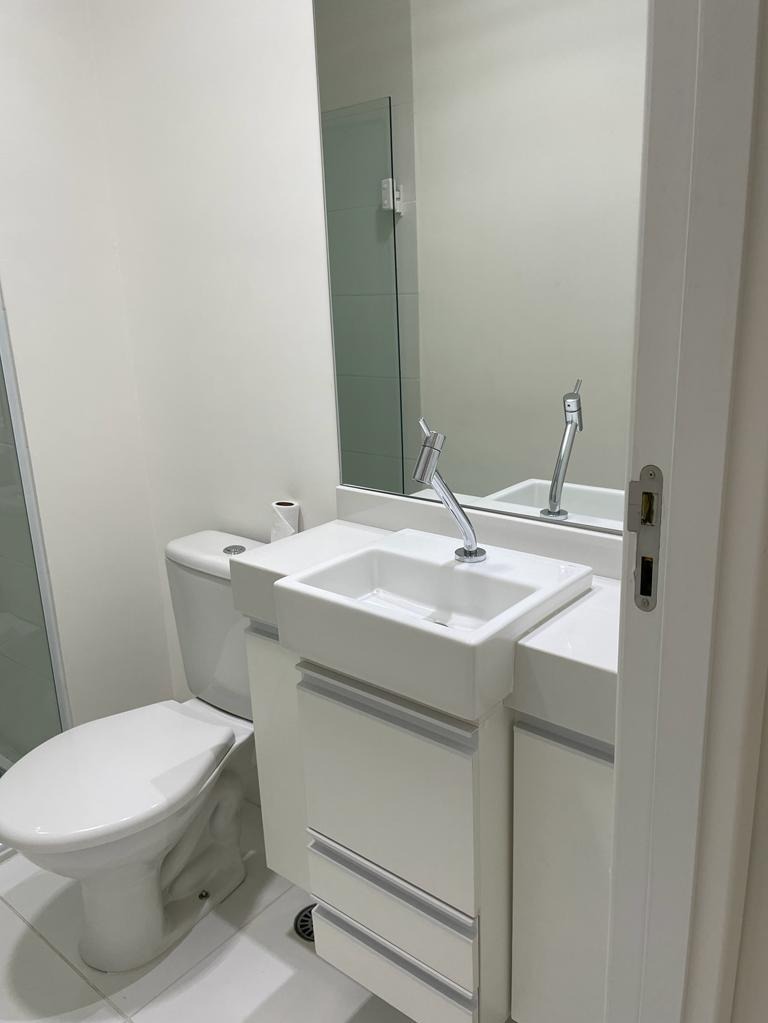 Apartamento para locação no Acqua Park, 63 m² – Alphaville Empresarial, Barueri – Cód. 73598306 — imagem 16