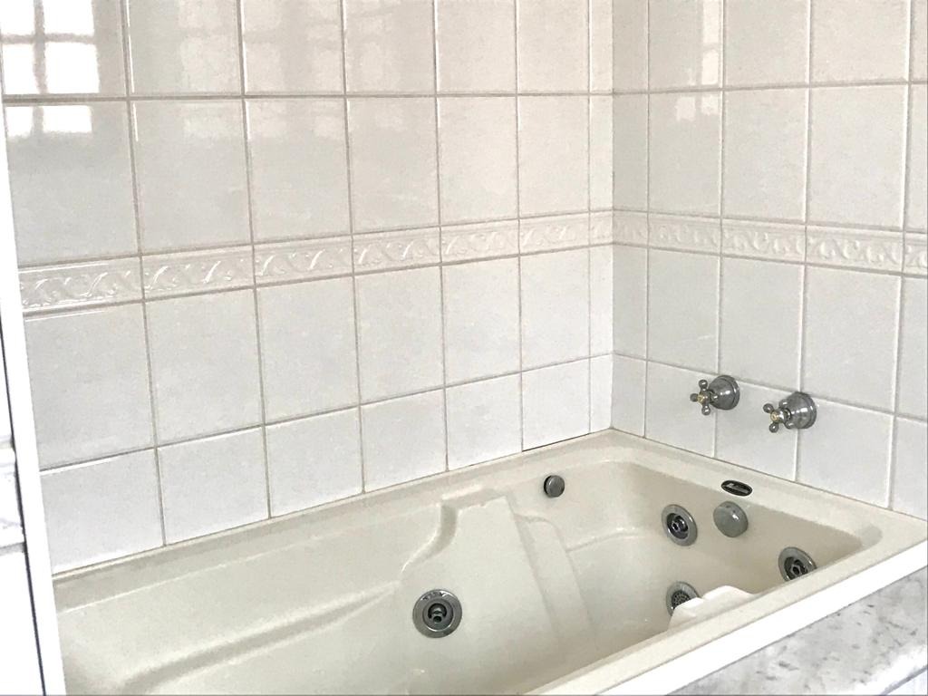 Casa à venda no Residencial 11, 305,71 m² – Alphaville, Santana de Parnaíba – Cód. 73606264 — imagem 18