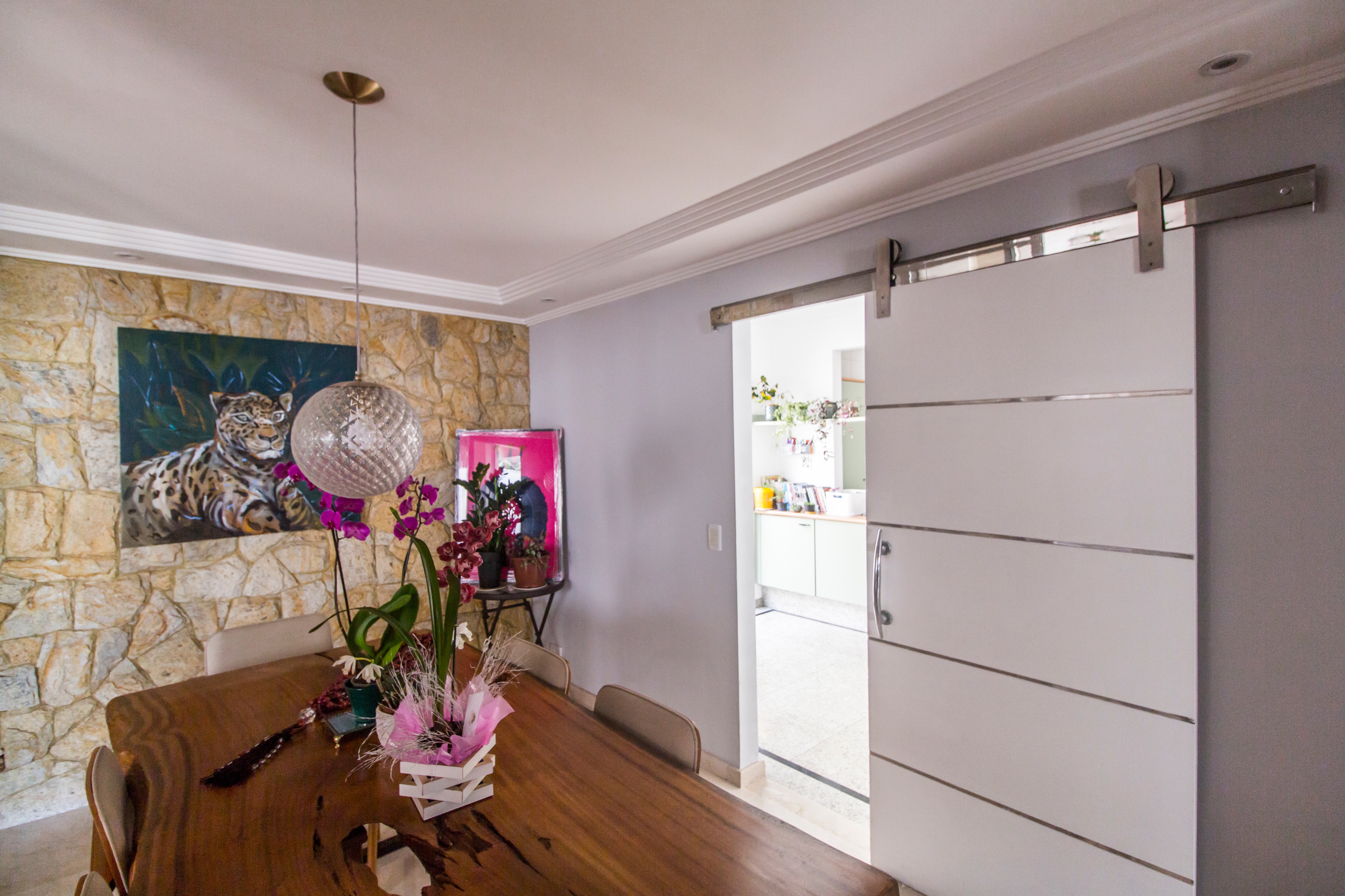 Casa à venda no Tamboré 4, 318 m² – Tamboré, Santana de Parnaíba – Cód. 73582030 — imagem 22