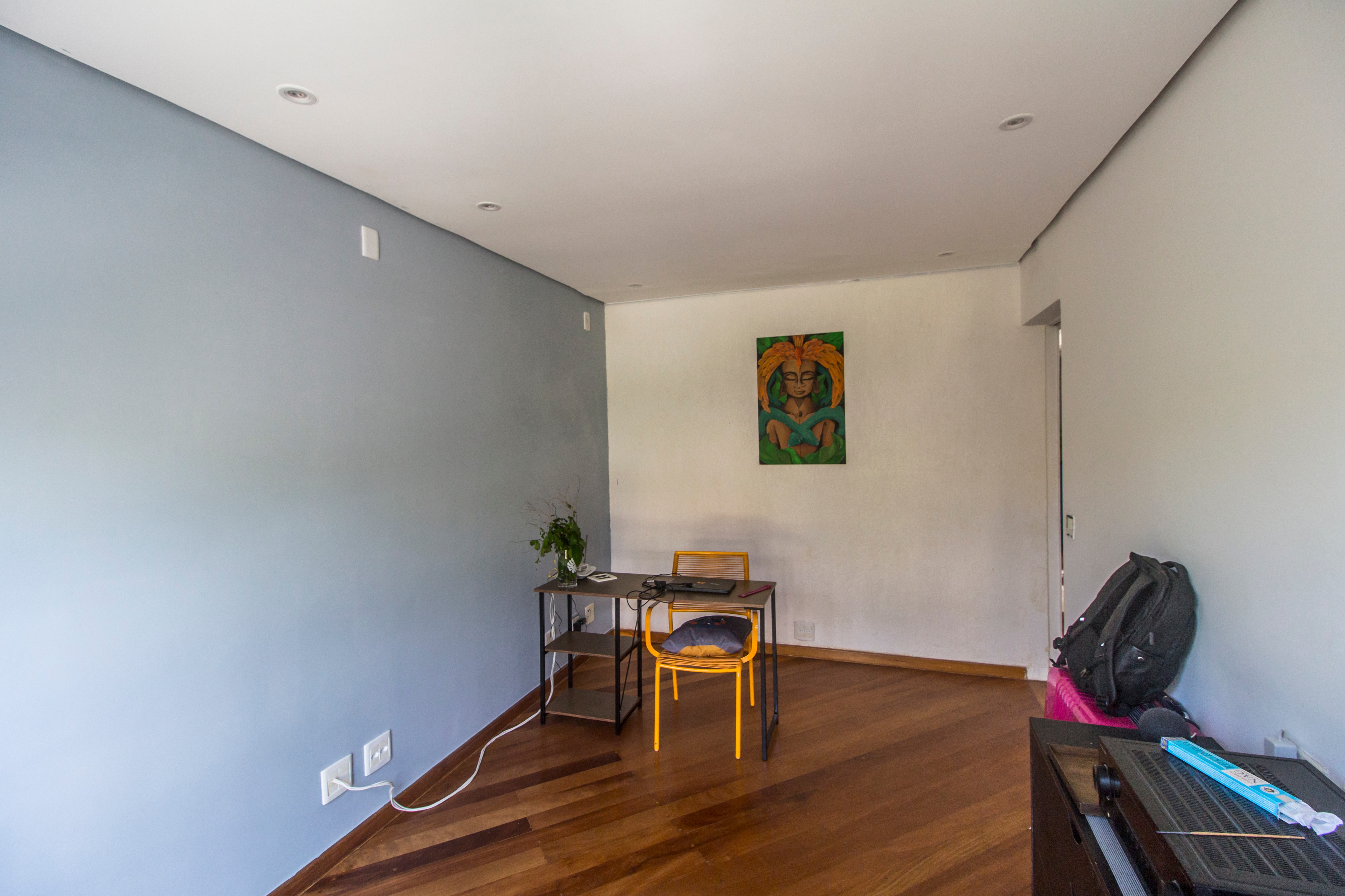 Casa à venda no Tamboré 4, 318 m² – Tamboré, Santana de Parnaíba – Cód. 73582030 — imagem 15