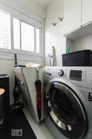 Apartamento à venda no Play Barueri, 70 m² – Bethaville I, Barueri – Cód. 73621812 — imagem 6