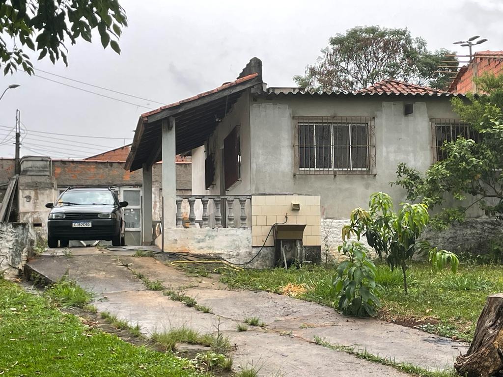 Terreno à venda em Jardim Belval, 693 m² – Barueri – Cód. 73628485 — imagem 2