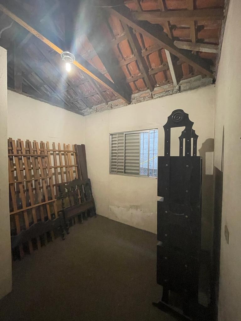 Terreno à venda em Jardim Belval, 693 m² – Barueri – Cód. 73628485 — imagem 18
