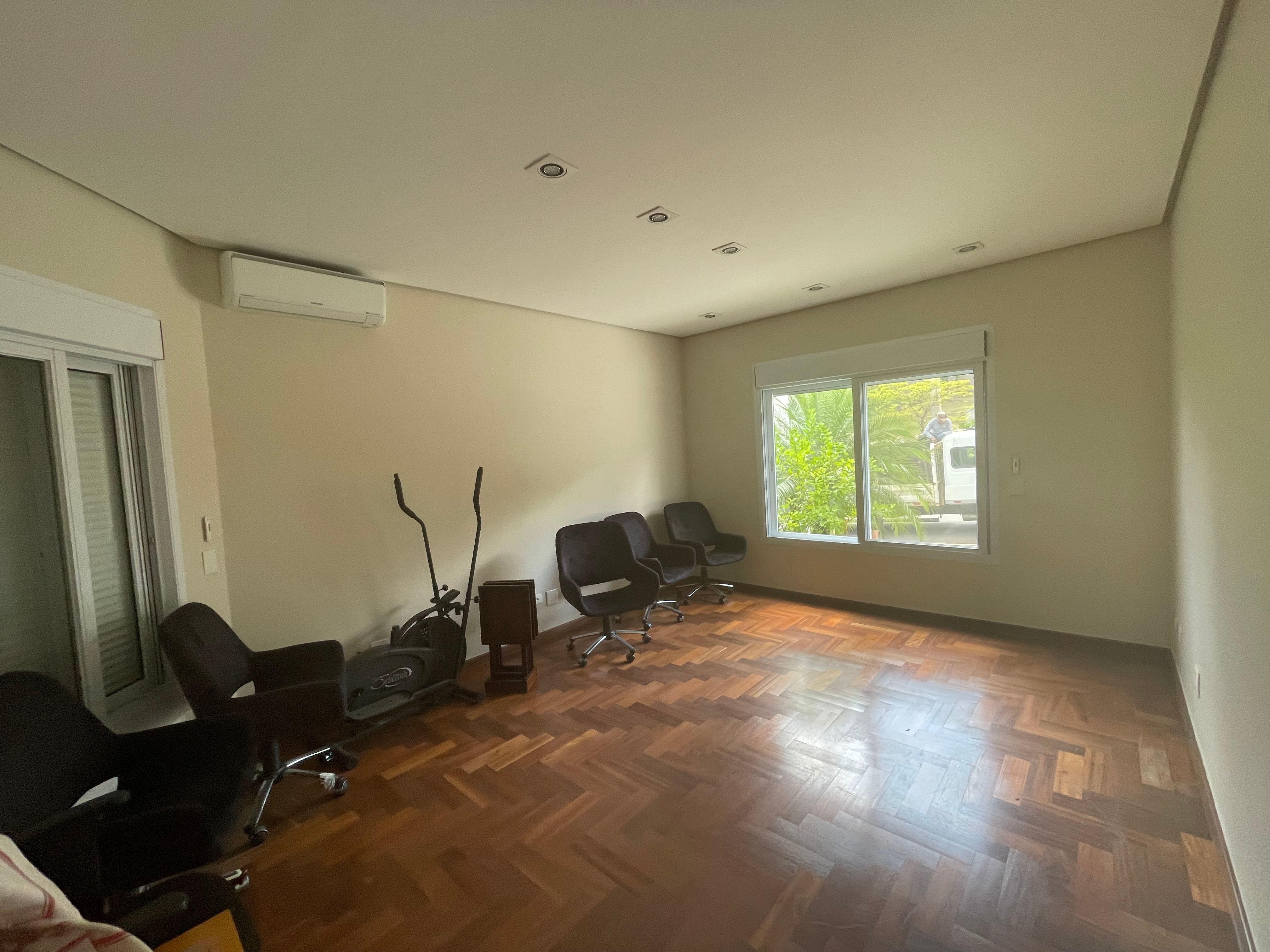 Casa à venda no Residencial 10, 1.000 m² – Alphaville, Santana de Parnaíba – Cód. 73600925 — imagem 7