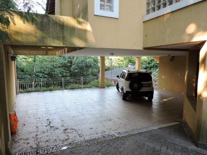 Casa à venda em Nova Higienópolis, 503 m² – Jandira – Cód. 73628741 — imagem 16