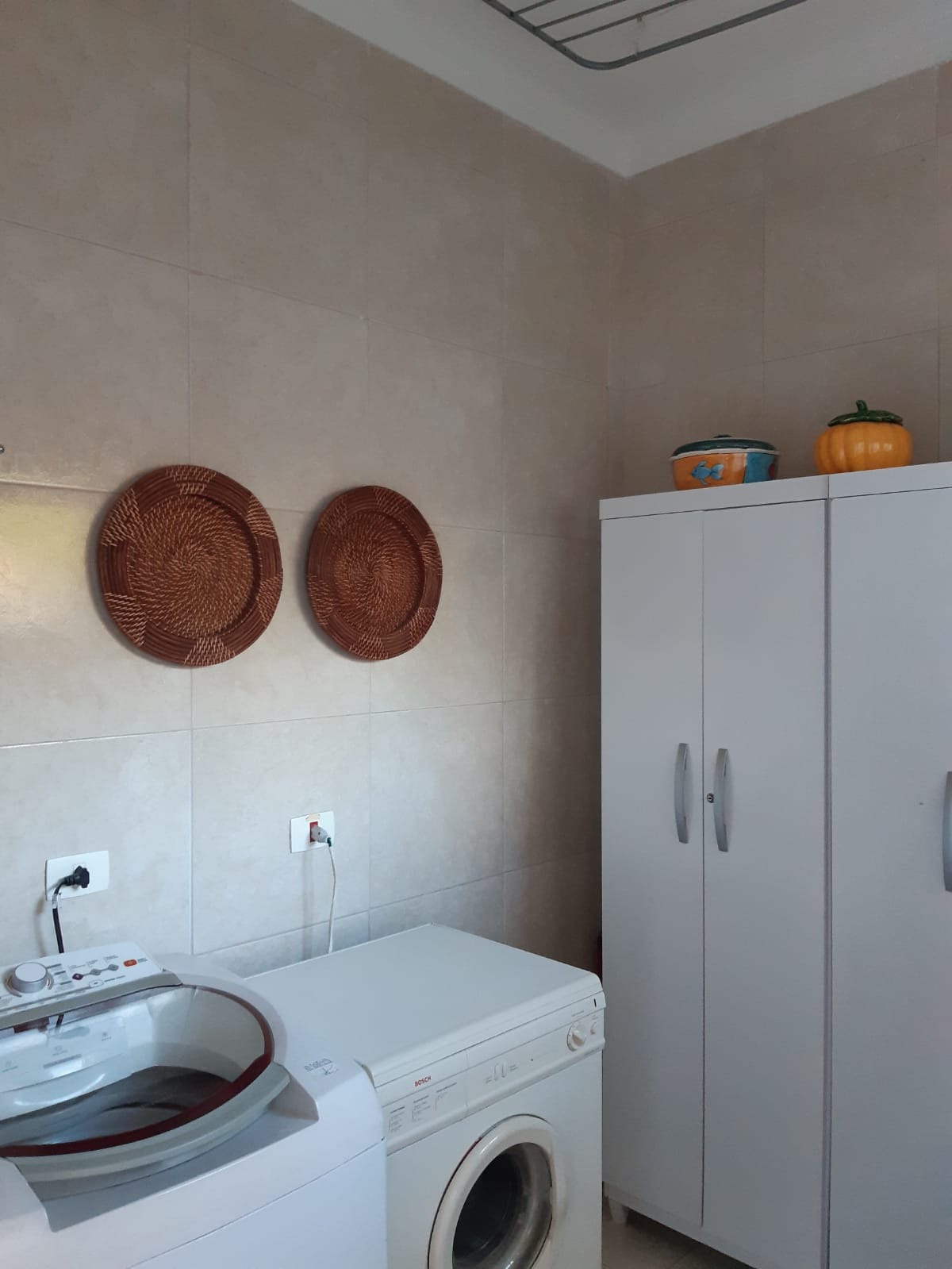 Casa à venda no Residencial 9, 345 m² – Alphaville, Santana de Parnaíba – Cód. 73598035 — imagem 15