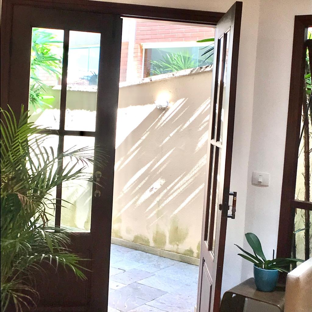 Casa à venda no Residencial 11, 305,71 m² – Alphaville, Santana de Parnaíba – Cód. 73606264 — imagem 5