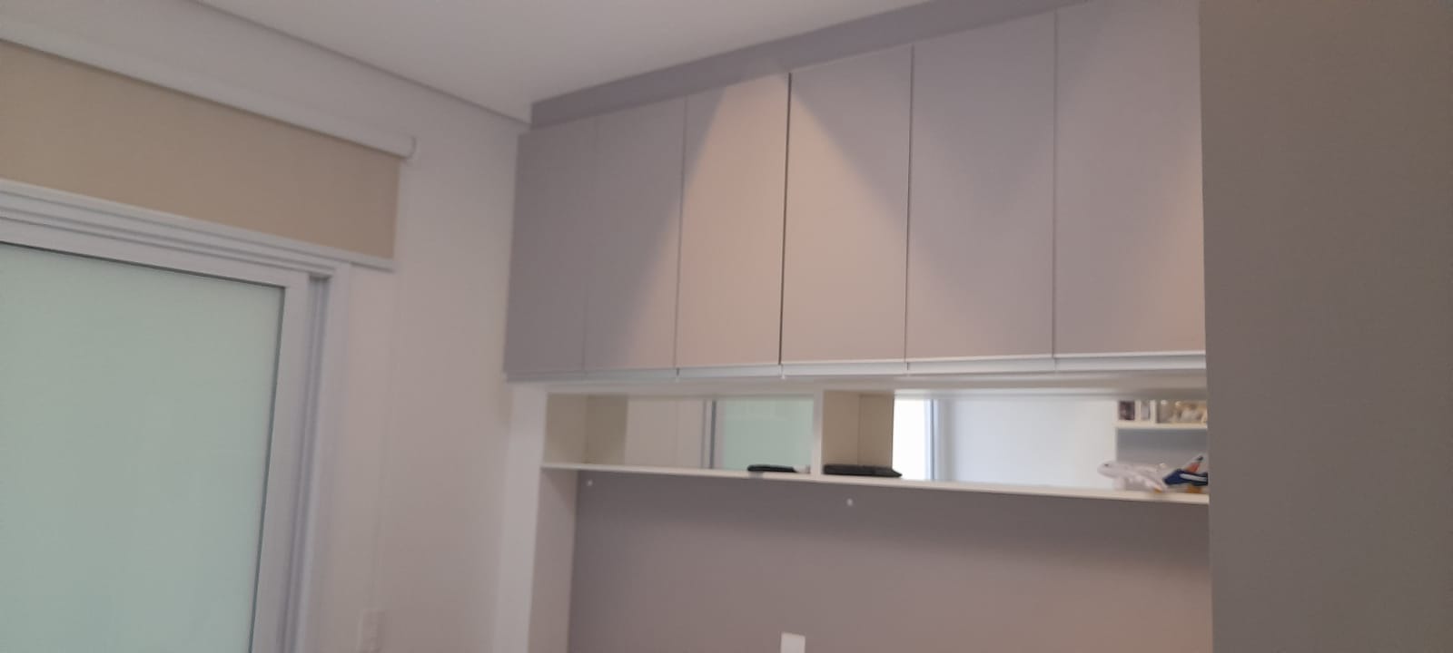 Apartamento à venda no Trix, 50 m² – Tamboré, Santana de Parnaíba – Cód. 73582726 — imagem 7